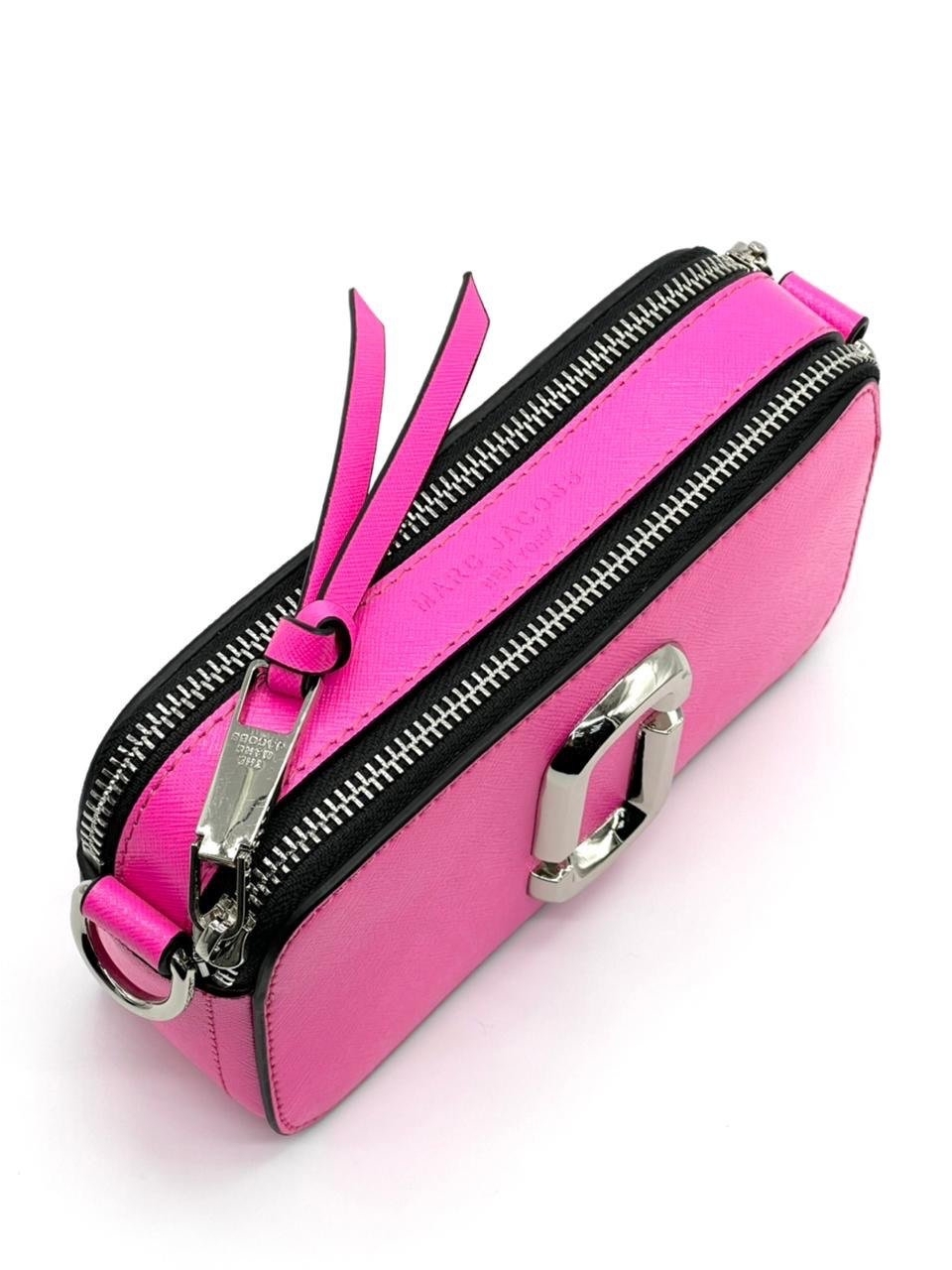 Сумка Marc Jacobs